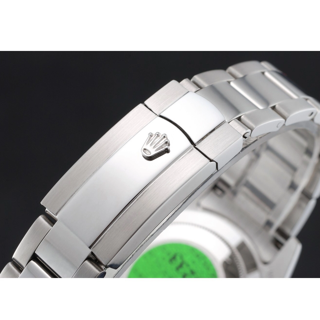 MiroTime 0708 Rolex Datejust-rl226